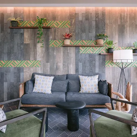Scp Hilo Hotel-3