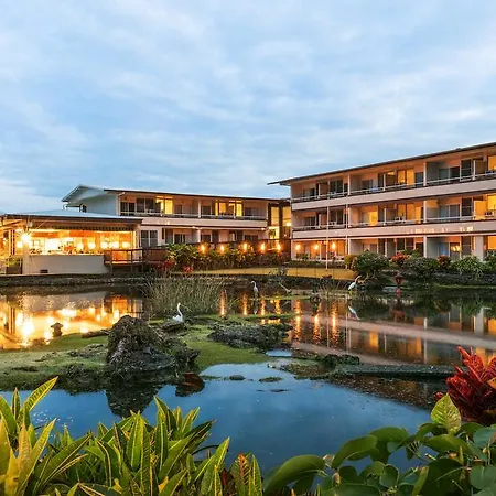 Scp Hilo Hotel-2